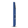 MyBat Slide Series Case for Apple iPhone 13 Pro - Blue - MIP13PCSPKTS032-4.jpg
