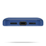 MyBat Slide Series Case for Apple iPhone 13 Pro - Blue - MIP13PCSPKTS032-6.jpg