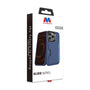 MyBat Slide Series Case for Apple iPhone 13 Pro - Blue - MIP13PCSPKTS032-8.jpg