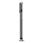 MyBat Candy Series Case for Apple iPhone 13 Pro - Glossy Clear - MIP13PCSTPUS901-4.jpg