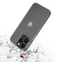 MyBat Candy Series Case for Apple iPhone 13 Pro - Glossy Clear - MIP13PCSTPUS901-5.jpg