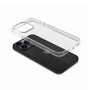 MyBat Candy Series Case for Apple iPhone 13 Pro - Glossy Clear - MIP13PCSTPUS901-7.jpg