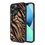 MyBat Design Lab Series Case for Apple iPhone 13 Pro Max (6.7) - Tiger Fur - MIP13PMCSLESM006-2.jpg