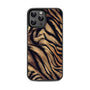 MyBat Design Lab Series Case for Apple iPhone 13 Pro Max (6.7) - Tiger Fur - MIP13PMCSLESM006-3.jpg