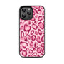 MyBat Design Lab Series Case for Apple iPhone 13 Pro Max (6.7) - Pink Leopard Print - MIP13PMCSLESM007-3.jpg