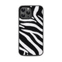 MyBat Design Lab Series Case for Apple iPhone 13 Pro Max (6.7) - Zebra Print - MIP13PMCSLESM009-3.jpg