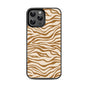 Brown / iPhone 13 Pro Max