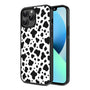 MyBat Design Lab Series Case for Apple iPhone 13 Pro Max (6.7) - Original Cow Print - MIP13PMCSLESM014-2.jpg