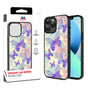 Multi / iPhone 13 Pro Max