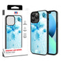Blue / iPhone 13 Pro Max