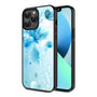 MyBat Design Lab Series Case for Apple iPhone 13 Pro Max (6.7) - Butterfly & Flowers - MIP13PMCSLESM020-2.jpg