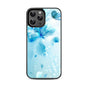 Blue / iPhone 13 Pro Max