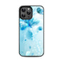 MyBat Design Lab Series Case for Apple iPhone 13 Pro Max (6.7) - Butterfly & Flowers