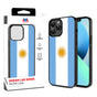 Blue / iPhone 13 Pro Max
