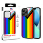 Multi / iPhone 13 Pro Max