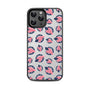 MyBat Design Lab Series Case for Apple iPhone 13 Pro Max (6.7) - Made in the USA - MIP13PMCSLESM039-3.jpg