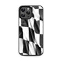 MyBat Design Lab Series Case for Apple iPhone 13 Pro Max (6.7) - Racing Flag - MIP13PMCSLESM040-3.jpg