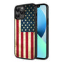 MyBat Design Lab Series Case for Apple iPhone 13 Pro Max (6.7) - American Flag - MIP13PMCSLESM043-2.jpg