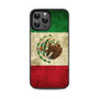 MyBat Design Lab Series Case for Apple iPhone 13 Pro Max (6.7) - Mexican Flag - MIP13PMCSLESM046-3.jpg
