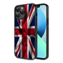 MyBat Design Lab Series Case for Apple iPhone 13 Pro Max (6.7) - British Flag - MIP13PMCSLESM047-2.jpg