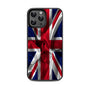 MyBat Design Lab Series Case for Apple iPhone 13 Pro Max (6.7) - British Flag - MIP13PMCSLESM047-3.jpg