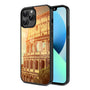 MyBat Design Lab Series Case for Apple iPhone 13 Pro Max (6.7) - Roman Colosseum - MIP13PMCSLESM049-2.jpg
