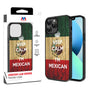 MIP13PMCSLESM051-1.jpg