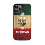 MyBat Design Lab Series Case for Apple iPhone 13 Pro Max (6.7) - Keep Calm, I'm Mexican - MIP13PMCSLESM051-3.jpg