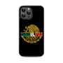 MyBat Design Lab Series Case for Apple iPhone 13 Pro Max (6.7) - Tamaulipas - MIP13PMCSLESM053-3.jpg