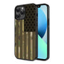 MyBat Design Lab Series Case for Apple iPhone 13 Pro Max (6.7) - Military Camouflage American Flag - MIP13PMCSLESM054-2.jpg