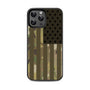 MyBat Design Lab Series Case for Apple iPhone 13 Pro Max (6.7) - Military Camouflage American Flag - MIP13PMCSLESM054-3.jpg