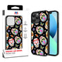 Multi / iPhone 13 Pro Max