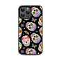 Multi / iPhone 13 Pro Max