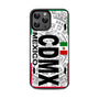 MyBat Design Lab Series Case for Apple iPhone 13 Pro Max (6.7) - CDMX Azteca - MIP13PMCSLESM058-3.jpg