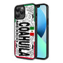 MyBat Design Lab Series Case for Apple iPhone 13 Pro Max (6.7) - Coahuila Azteca - MIP13PMCSLESM060-2.jpg