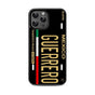 Black / iPhone 13 Pro Max