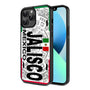 MyBat Design Lab Series Case for Apple iPhone 13 Pro Max (6.7) - Jalisco Azteca - MIP13PMCSLESM066-2.jpg