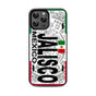 White / iPhone 13 Pro Max