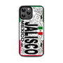 MyBat Design Lab Series Case for Apple iPhone 13 Pro Max (6.7) - Jalisco Azteca