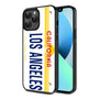 MyBat Design Lab Series Case for Apple iPhone 13 Pro Max (6.7) - Los Angeles - MIP13PMCSLESM069-2.jpg
