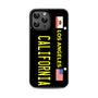 MyBat Design Lab Series Case for Apple iPhone 13 Pro Max (6.7) - Los Angeles Black - MIP13PMCSLESM070-3.jpg