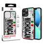 MyBat Design Lab Series Case for Apple iPhone 13 Pro Max (6.7) - Michoacan Azteca - MIP13PMCSLESM071-1.jpg