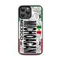 White / iPhone 13 Pro Max