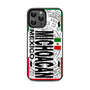 MyBat Design Lab Series Case for Apple iPhone 13 Pro Max (6.7) - Michoacan Azteca