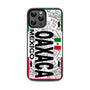 MyBat Design Lab Series Case for Apple iPhone 13 Pro Max (6.7) - Oaxaca Azteca - MIP13PMCSLESM075-3.jpg