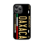 Black / iPhone 13 Pro Max
