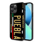 MyBat Design Lab Series Case for Apple iPhone 13 Pro Max (6.7) - Puebla Black - MIP13PMCSLESM077-2.jpg