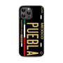 MyBat Design Lab Series Case for Apple iPhone 13 Pro Max (6.7) - Puebla Black - MIP13PMCSLESM077-3.jpg