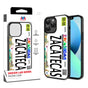 White / iPhone 13 Pro Max