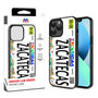 MyBat Design Lab Series Case for Apple iPhone 13 Pro Max (6.7) - Zacatecas - MIP13PMCSLESM079-1.jpg